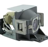Beamerlampe für CANON (ersetzt: LV-LP37, 0030C001)