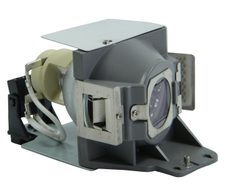 Beamerlampe für CANON (ersetzt: LV-LP37, 0030C001)