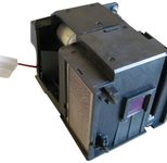 Beamerlampe für DEPTHQ (ersetzt: SP-LAMP-018)