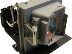 Beamerlampe für DELL (ersetzt: 311-9421, 468-8992, 725-10127)