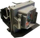 Beamerlampe für DELL (ersetzt: 311-9421, 468-8992, 725-10127)