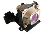 Beamerlampe für BENQ (ersetzt: 59.J8401.CG1, 60.J7693.CG1, 60.J5016.CB1)