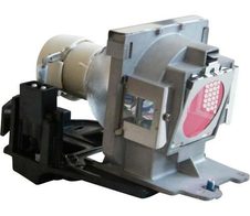 Beamerlampe für BENQ (ersetzt: 5J.06001.001)