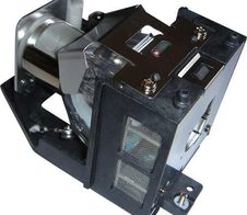 Beamerlampe für EIKI (ersetzt: AH-66271, AH-66301)