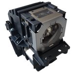 Beamerlampe für CANON (ersetzt: RS-LP07, 5017B001AA)