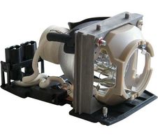 Beamerlampe für PHILIPS (ersetzt: LCA3125)