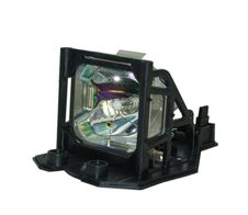 Beamerlampe für PROXIMA (ersetzt: SP-LAMP-007, 60 257642)