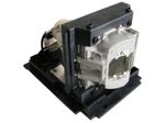 Beamerlampe für INFOCUS (ersetzt: SP-LAMP-056 SP-LAMP-068)