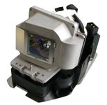 Beamerlampe für MITSUBISHI (ersetzt: VLT-XD500LP)