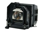 Epson ELPLP90 Original Beamerlampe für Epson EB-670, EB-675W, EB-675Wi, EB-680Wi