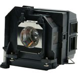 Epson ELPLP90 Original Beamerlampe für Epson EB-670, EB-675W, EB-675Wi, EB-680Wi