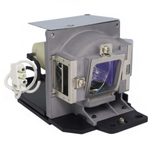 Beamerlampe für INFOCUS (ersetzt: SP-LAMP-062)