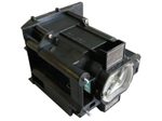 Hitachi DT01281, CPWX8240LAMP Beamerlampe Originalmodul