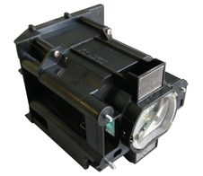 Hitachi DT01281, CPWX8240LAMP Beamerlampe Originalmodul