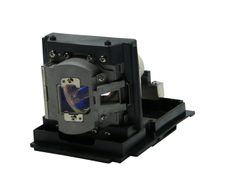 Beamerlampe für INFOCUS (ersetzt: SP-LAMP-055 SP-LAMP-067)