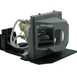 Beamerlampe für INFOCUS (ersetzt: SP-LAMP-032)