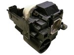 NEC NP33LP Beamerlampe Originalmodul