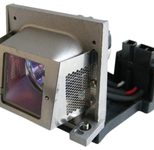 Beamerlampe für KINDERMANN (ersetzt: 8954)