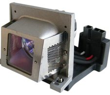 Beamerlampe für KINDERMANN (ersetzt: 8954)