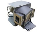 Beamerlampe für SMART BOARD (ersetzt: 1018580)