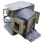 Beamerlampe für SMART BOARD (ersetzt: 1018580)