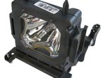 Beamerlampe für SONY (ersetzt: LMP-H201)