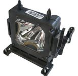 Beamerlampe für SONY (ersetzt: LMP-H201)