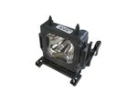 Beamerlampe für SONY (ersetzt: LMP-H202)