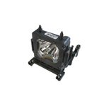 Beamerlampe für SONY (ersetzt: LMP-H202)