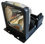 Beamerlampe für A+K (ersetzt: AKLMP1824)