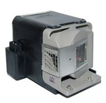 Beamerlampe für VIEWSONIC (ersetzt: RLC-049, VS12462)