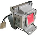 Beamerlampe für INFOCUS (ersetzt: SP-LAMP-060)