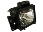 Beamerlampe für SONY (ersetzt: XL-2300)