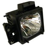 Beamerlampe für SONY (ersetzt: XL-2300)