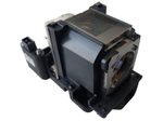 Beamerlampe für SONY (ersetzt: LMP-C250)