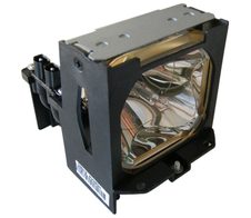 Beamerlampe für SONY (ersetzt: LMP-H180)