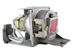 Beamerlampe für ACER (ersetzt: MC.JMS11.005)