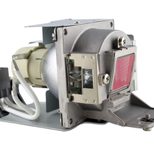 Beamerlampe für ACER (ersetzt: MC.JMS11.005)