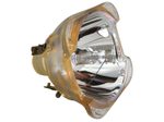 Beamerlampe (nur Leuchtmittel) für BENQ (ersetzt: 5J.J6N05.001)