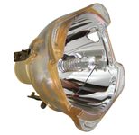 Beamerlampe (nur Leuchtmittel) für BENQ (ersetzt: 5J.J6N05.001)