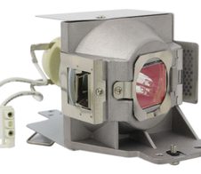 Beamerlampe für ACER (ersetzt: MC.JL111.001)