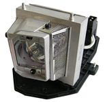 OPTOMA SP.8PJ01GC01 BL-FU190A Beamerlampe Originalmodul