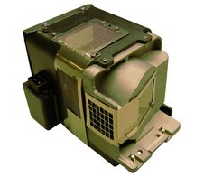 BenQ 5J.J4J05.001 Beamerlampe Originalmodul