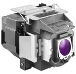 BenQ 5J.JEG05.001 Beamerlampe Originalmodul