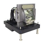 VIVITEK 3797865400-SVK Beamerlampe Originalmodul