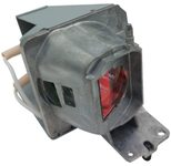 Beamerlampe für ACER (ersetzt: UC.JR711.002, MC.JR711.008)