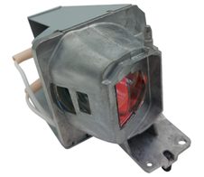 Beamerlampe für ACER (ersetzt: UC.JSF11.001, MC.JS411.004, MR.JSF11.009, MC.JS411.00B, UC.JSF11.001, UC.JS411.002)