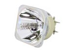 Beamerlampe (nur Leuchtmittel) für HITACHI (ersetzt: DT01871)
