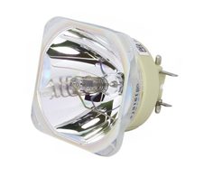 Beamerlampe (nur Leuchtmittel) für HITACHI (ersetzt: DT01871)