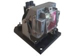 Beamerlampe für NEC (ersetzt: NP31LP)